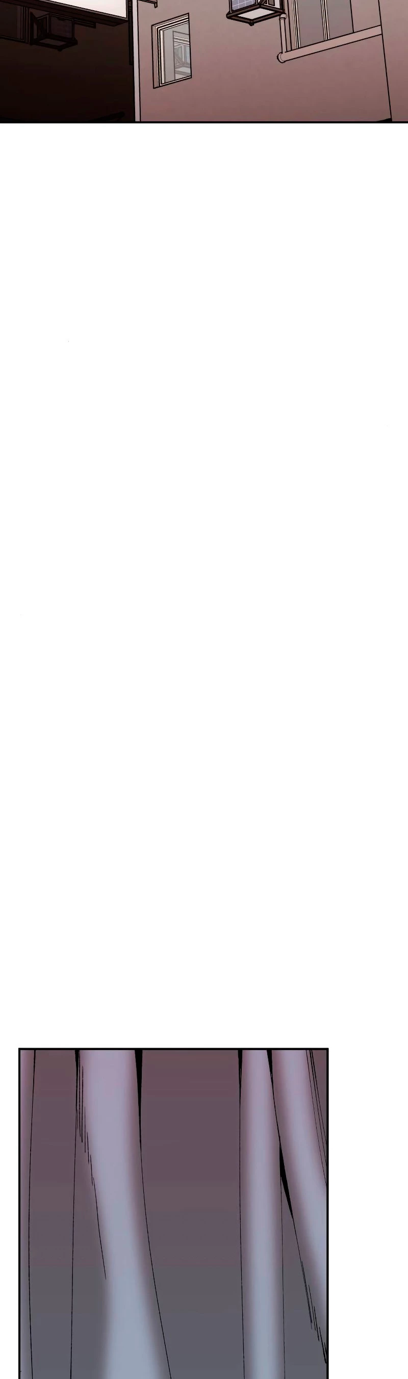 Rompiendo Limites > Capitulo 45 > Page 611